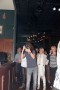 Thumbs/tn_Heel Noordwijkerhout zingt Hazes 129.jpg